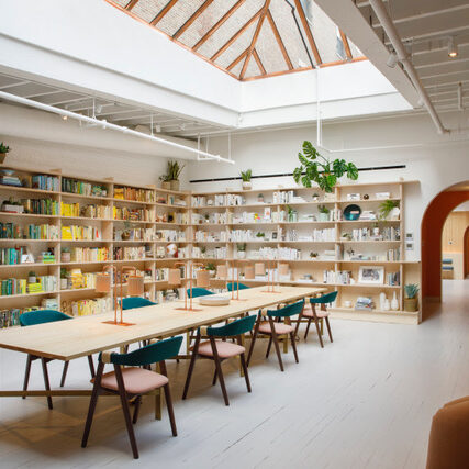 Home [soholofts.nyc]